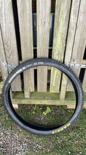 Maxxis Minion DHR II