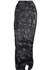 Marmot Hydrogen Down 30F
