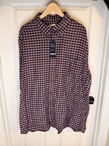 Jos bank luxe - a, shirt