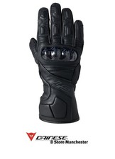 Rst fulcrum black waterproof - fulcrum,