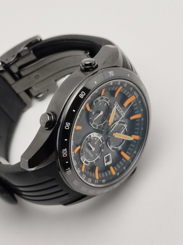 Seiko astron sbxb017 8x82 0ac0 - sbxb017, 8x82-0ac0