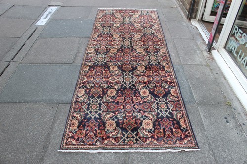 Vintage hand made traditional - vintage,