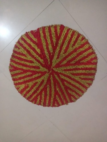 Door mat - door,