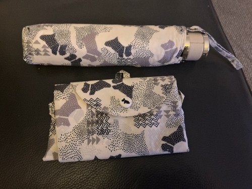 New radley umbrella and - umbrella,