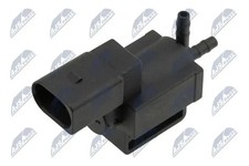 Air control valve Switch Valve