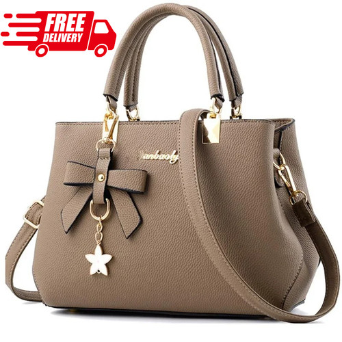 Elegant women luxury - elegant,