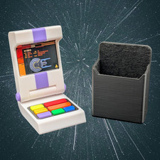 Star Trek Lower Decks