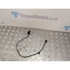 Astra GSI VXR Crank sensor Z20let z20leh