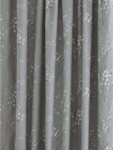 Laura ashley pussy - laura, willow