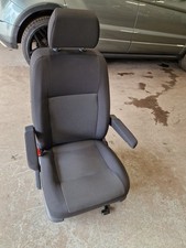 VW T6 T6.1  Transporter