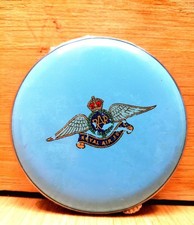 Antique Gwenda WW2 RAF Powder