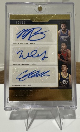 2018 panini dominion nba - nba,