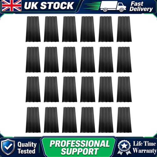 Metal roof sheets for wall - for,