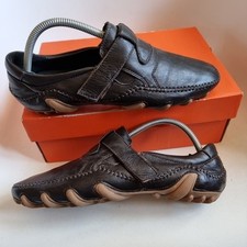 MEN'S SALVATORE FERRAGAMO