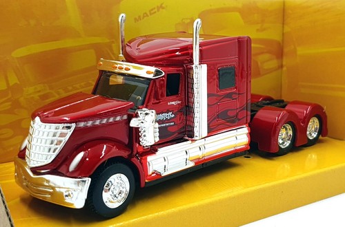 Maisto scale diecast - maisto,