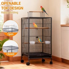 Versatile Bird Cage 102cm