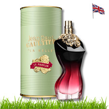 Jean Paul Gaultier La Belle Le