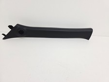 NISSAN JUKE INNER A-PILLAR