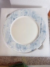 inei 10.5" Nautical Blue &