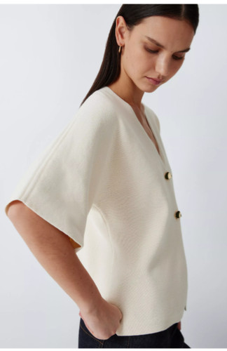 John lewis off white - john, 90%