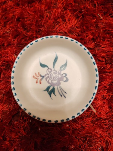 Poole pottery small - poole,