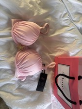 Boux avenue bikini - boux,