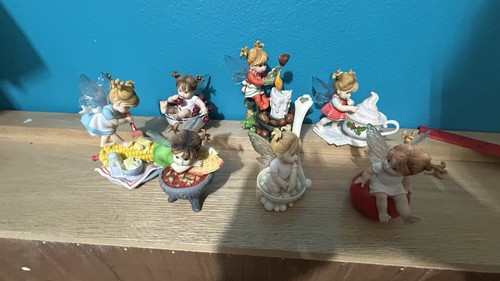 Lot my little kitchen - lot,