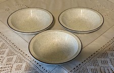 Poole Pottery Parkstone SET of