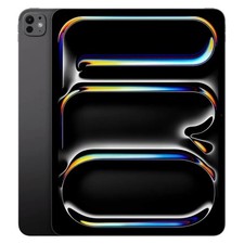 Apple ipad pro - ipad,