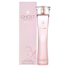 Ghost sweetheart forever - sweetheart, edt