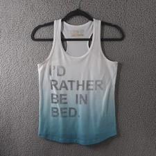 Chin Up Shirt Womens Extra