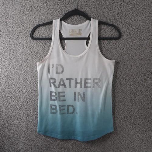 Chin shirt womens - chin,