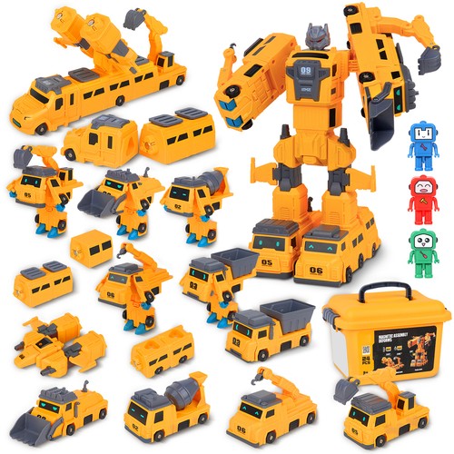 Construction vehicle toys - vehicle,