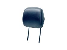 MERCEDES-BENZ GLC X253, C253