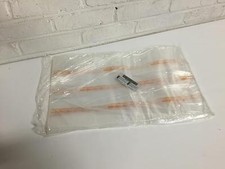 Zepter vacSy Single Bags