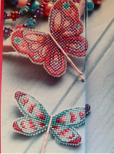 CHILDREN KIDS Themed bedroom