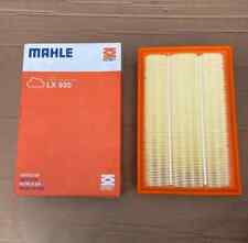 Mahle LX935 Car Air Filter FitsAUDI BMW CHRYSLER CITROËN DACIA FIAT FORD HYUNDAI