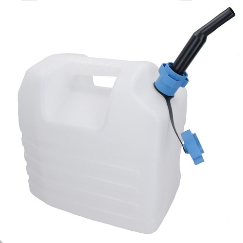 Litre drinking water tank - litre,