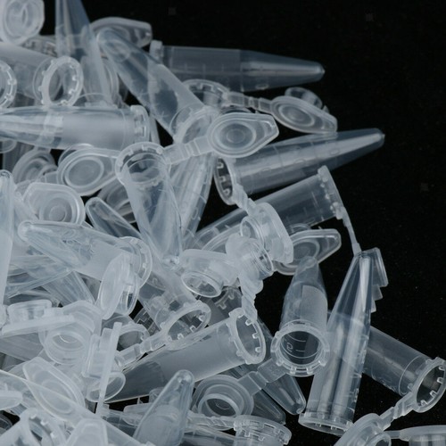 5ml snap cap - 0.2-1.5ml,