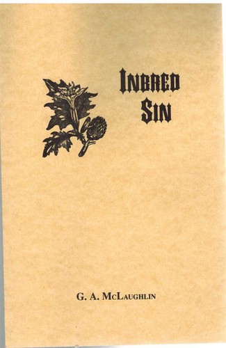 Inbred sin - inbred,