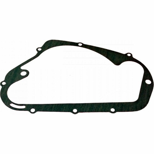 Clutch side gasket yamaha 3 - side,