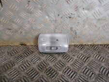 2004-2009 HONDA FRV FR-V 1.7 I-VTEC THIRD ROW INTERIOR ROOF LIGHT