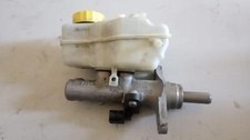 6r0611301a Brake Pump Audi A1 Series (8X1) (1014) 1600 Diesel 77 CAY (2 1180765