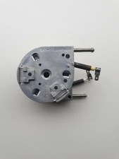 Nespresso Coffee Machine