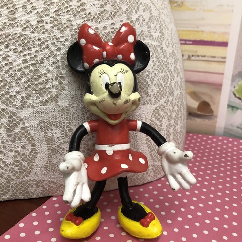 Vintage euro disney - vintage,