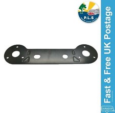 12N 12S Electric Sockets