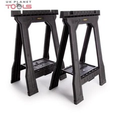 Stanley STA170355 Junior Saw