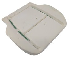 OEM NEW 20-25 Ford Transit Van