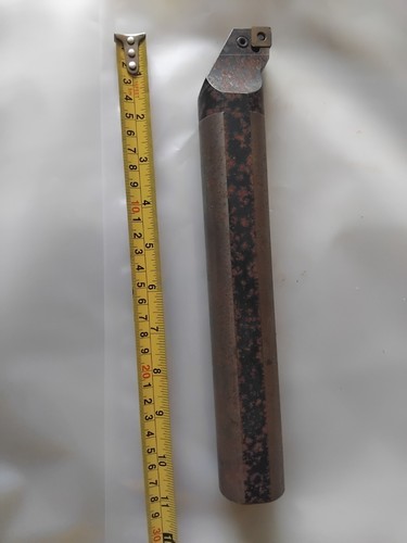 Engineering tools trning - engineering, ,