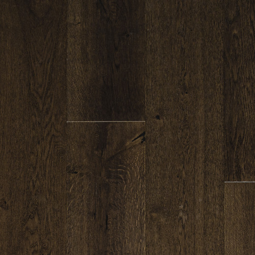 Wide plank french - plank, oak